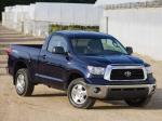 Toyota Tundra Regular Cab by TRD 2009 года